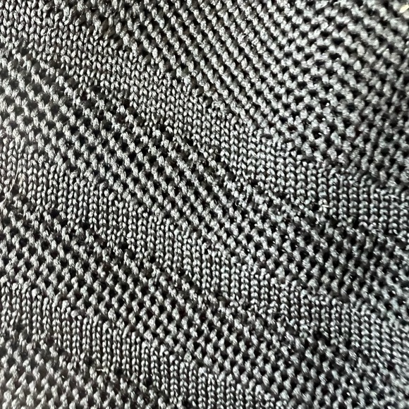 SOSENFER
INDOOR FITNESS
YOGA
BEACH SPORT
HOME LEISURE
VACATION LEISURE
DRIVE 10 - Picture 10 of 11